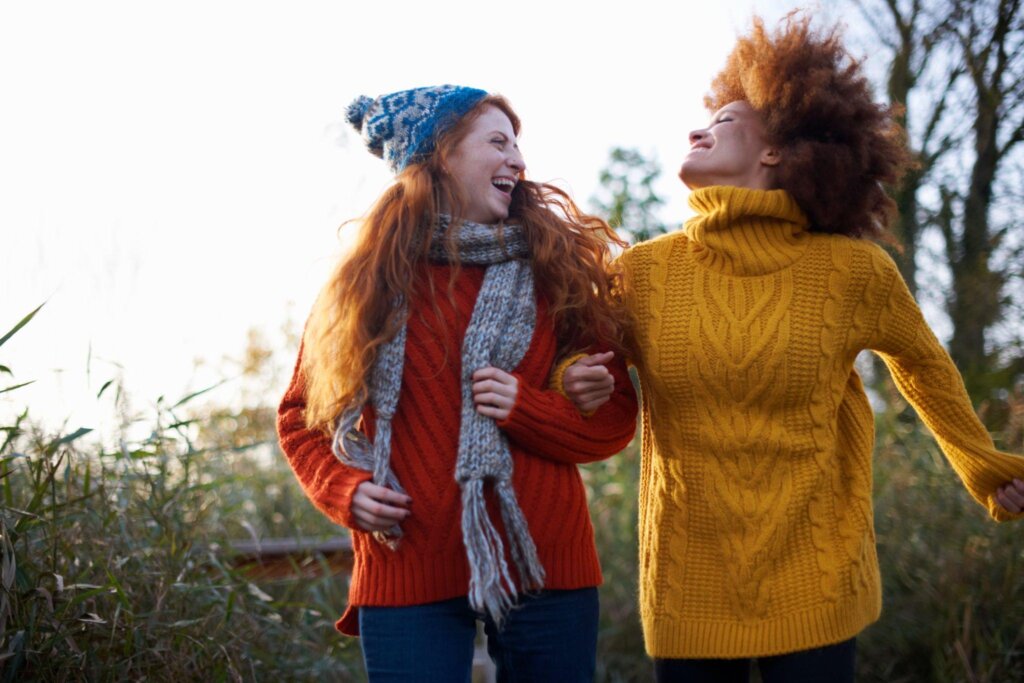 10 Best Clothing Manufacturers & Apparel Fatories In Pakistan