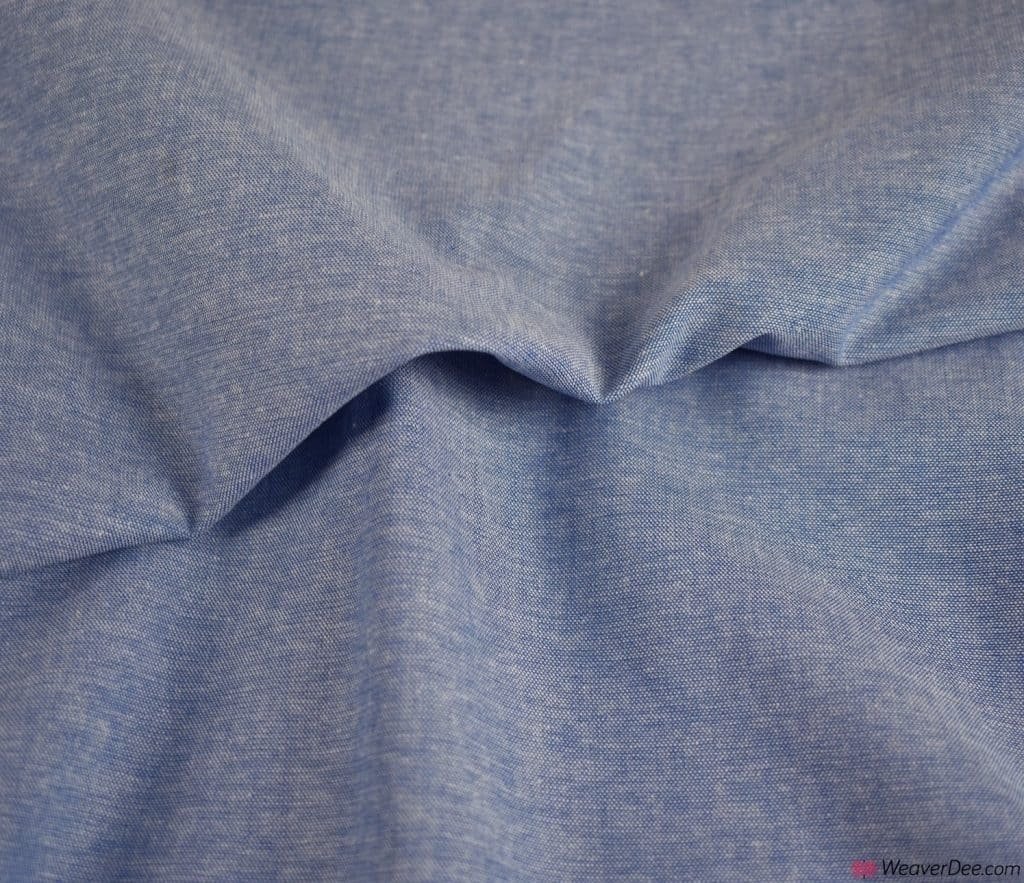 Streetwear Fabric Recommendations