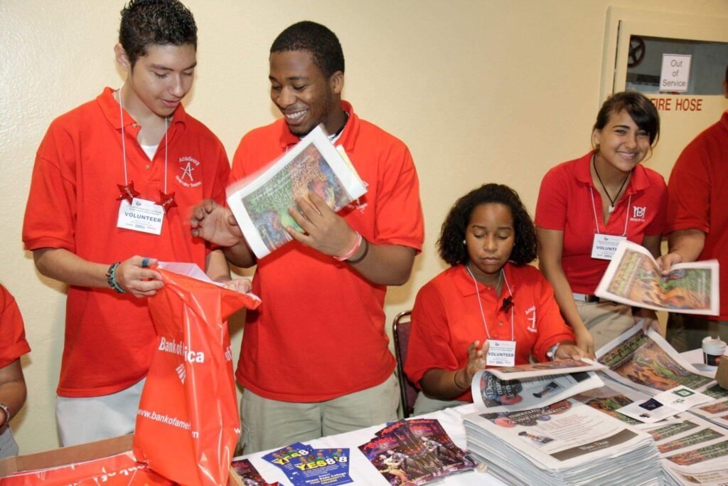 T-Shirt Design Ideas For Business Stay Ahead Of The Game