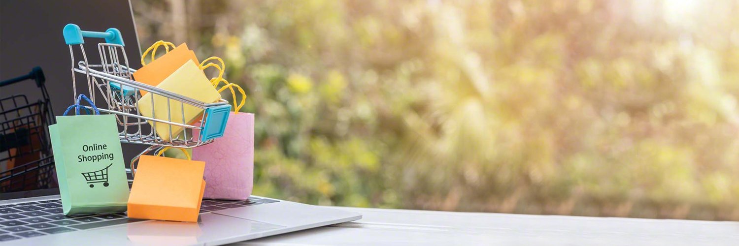 Top Trends For Clothing Brands & Private Label Clothing Manufacturers