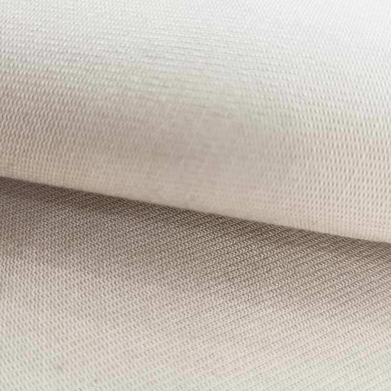 Dobby Fabric - Everything You Need To Know
