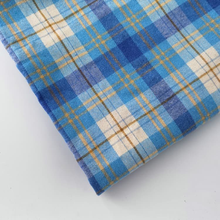 Plain Weave Fabric - Everything You Need To Know