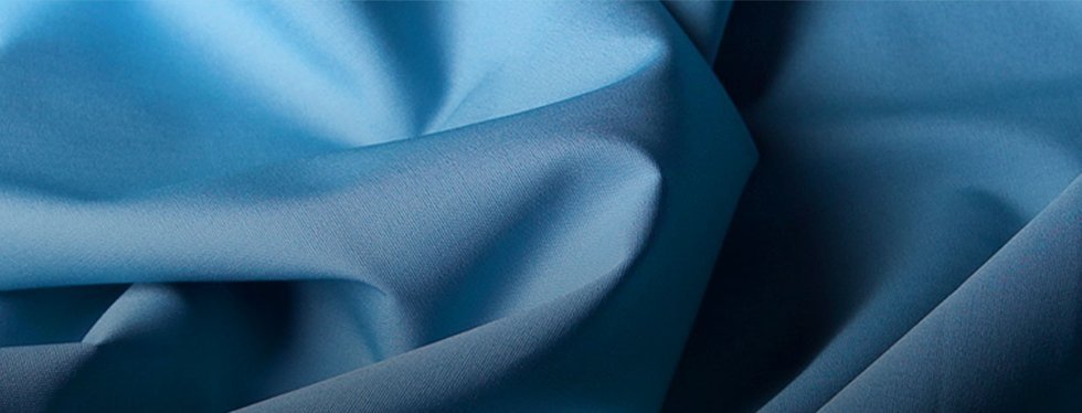 Guide To Cotton Polyester And Blended Fabrics - Know Everything