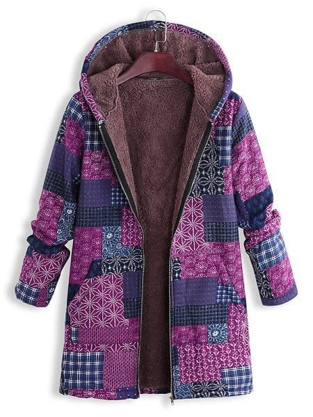 Mastering Coat Manufacturing: Your Complete Guide To Success