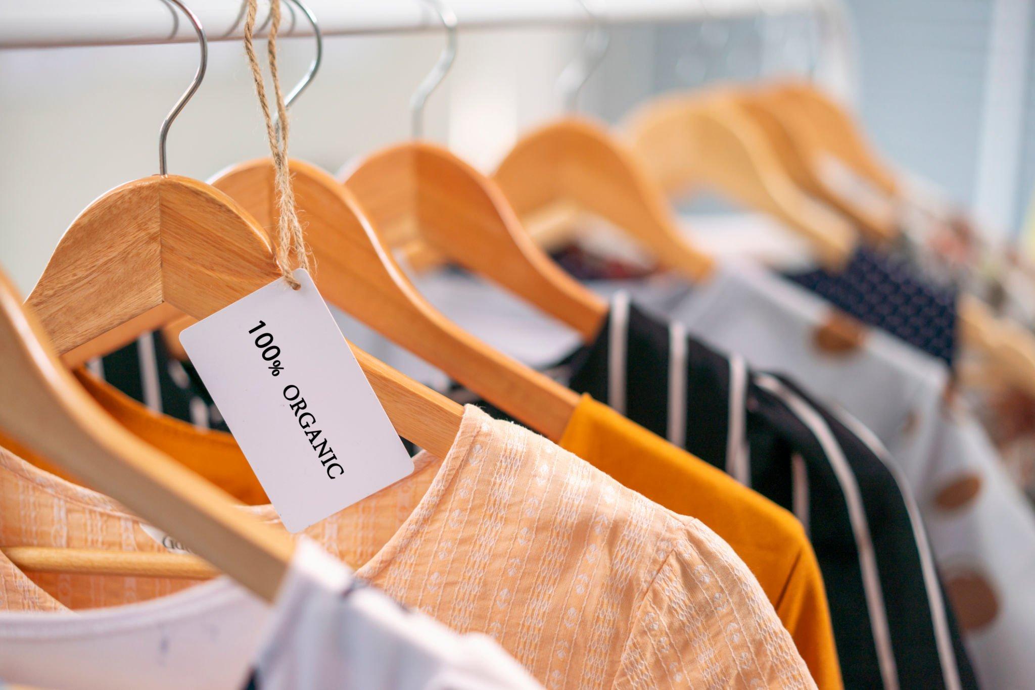 Ludyway | The Ultimate Guide To The Best T-shirt Material To Choose