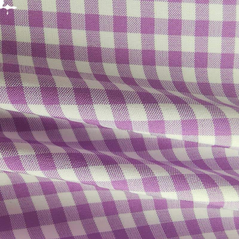 Gingham Fabric - Everything You Need To Know