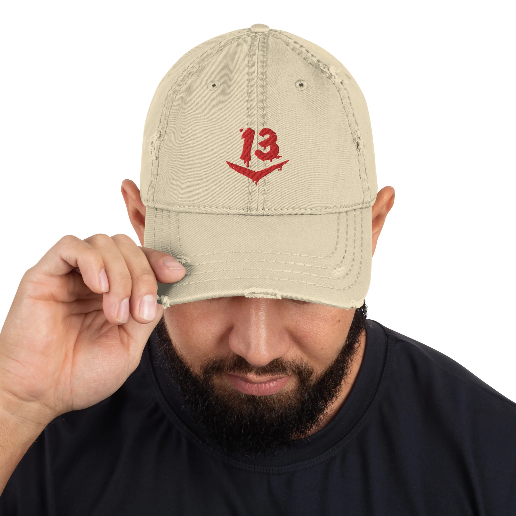 19 Types Of Hats Both Men And Women Absolutely Look For