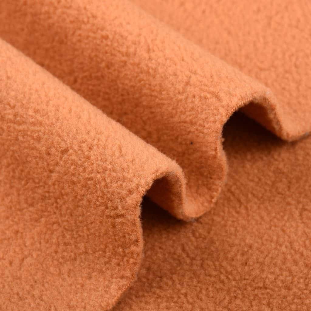 Fleece Fabric - Everything You Need To Know