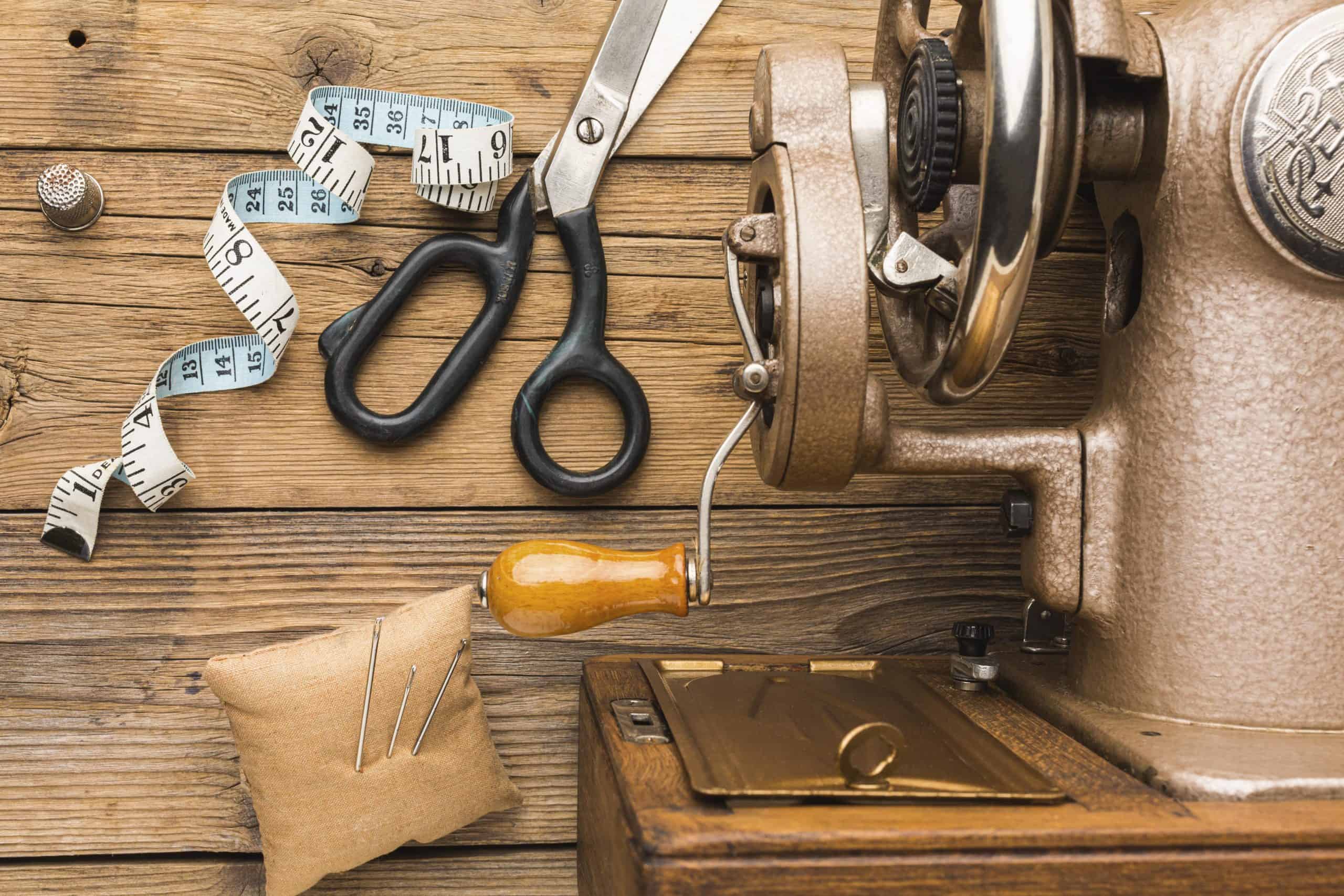 Custom Clothing Manufacturer