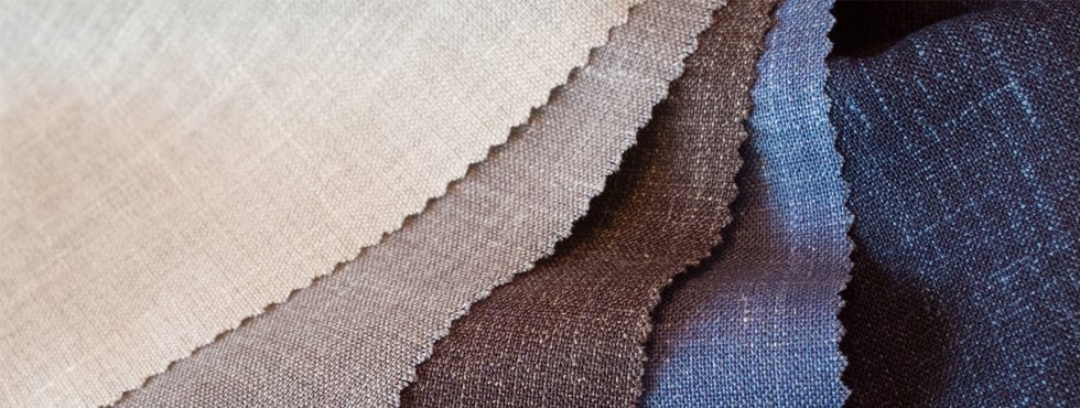 The Ultimate Guide To Custom T-Shirt Manufacturing & Business