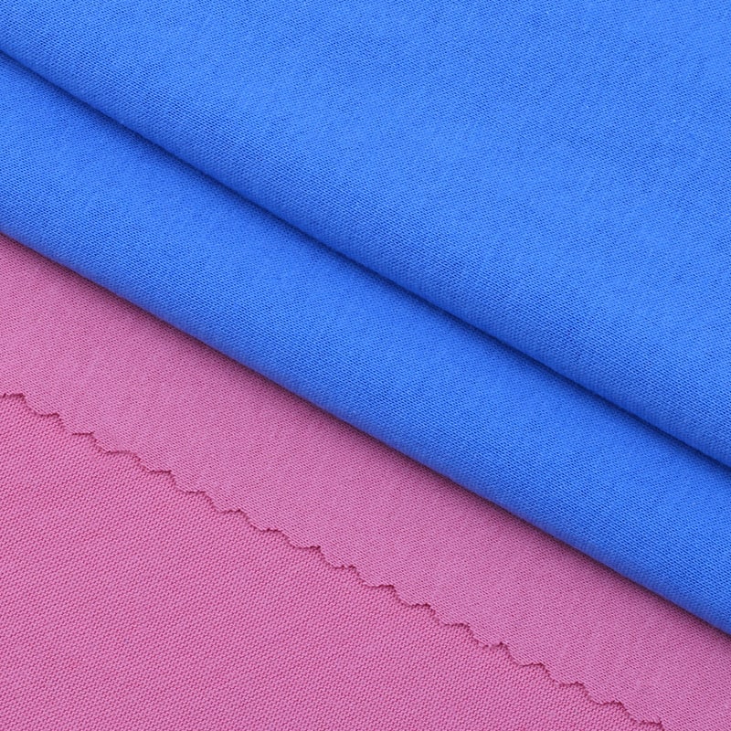 Pima Cotton Fabric - Everything You Need To Know