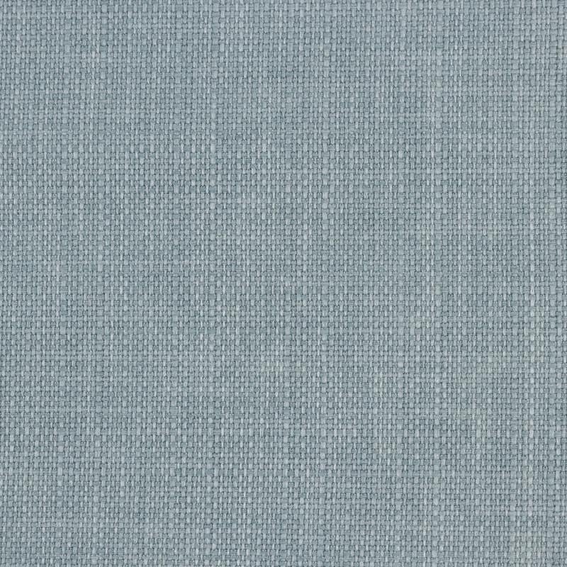 Slub Fabric - Everything You Need To Know