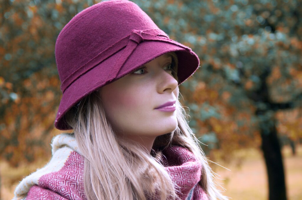 Choosing The Right Hat: A Guide To 21 Most Popular Types Of Hats