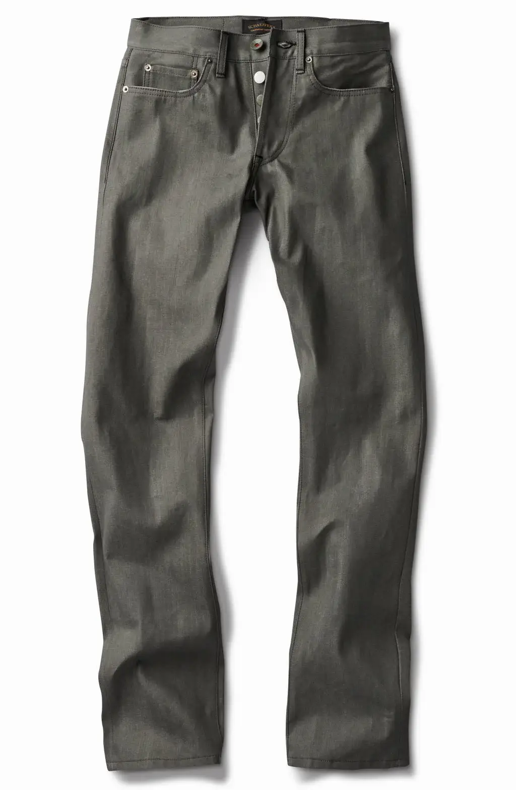 Jeans Manufacturing: The Best Insider's Guide