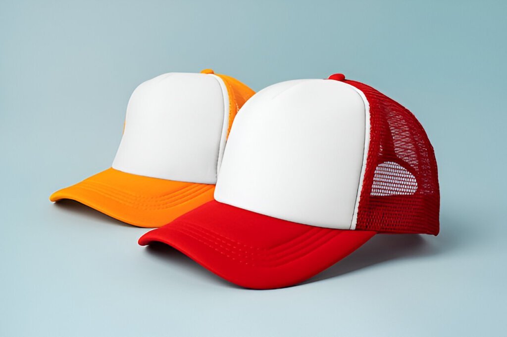 Cap It Off: A Guide To The Different Types Of Baseball Hats