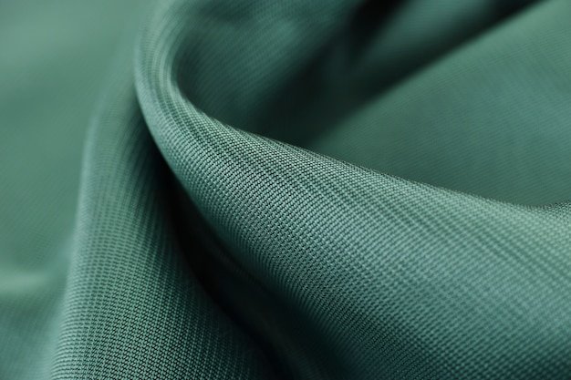 The 12 Different Types Of Fabric: A Comprehensive Guide