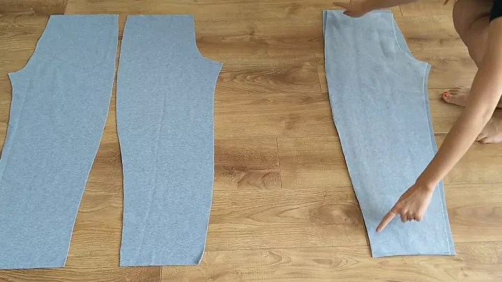The Best In-Depth Guide To The Sweatpants Manufacturing Industry
