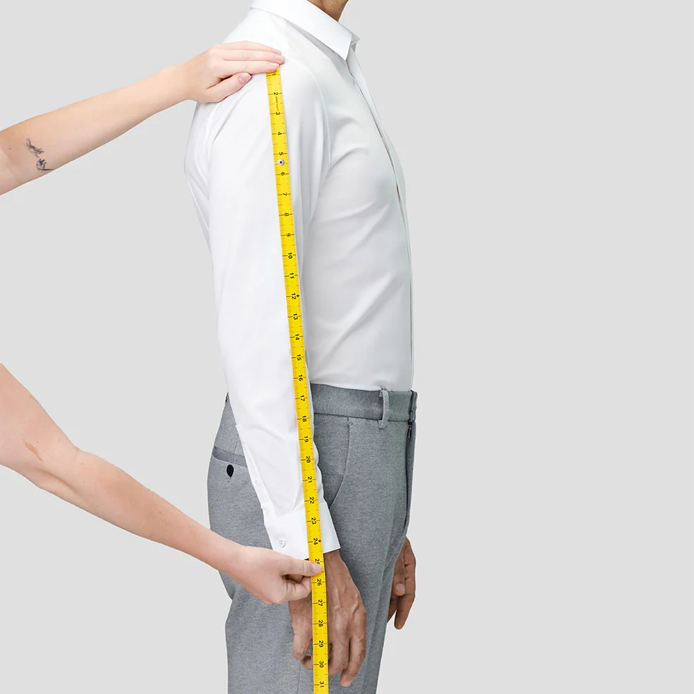 Polo Shirts Manufacturing: The Best Insider's Guide