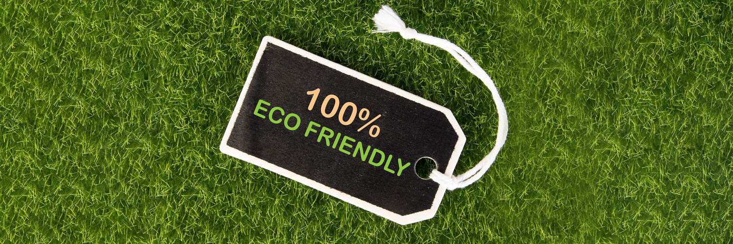 The Benefits Of Choosing Eco-Friendly Custom T-Shirt Manufacturers
