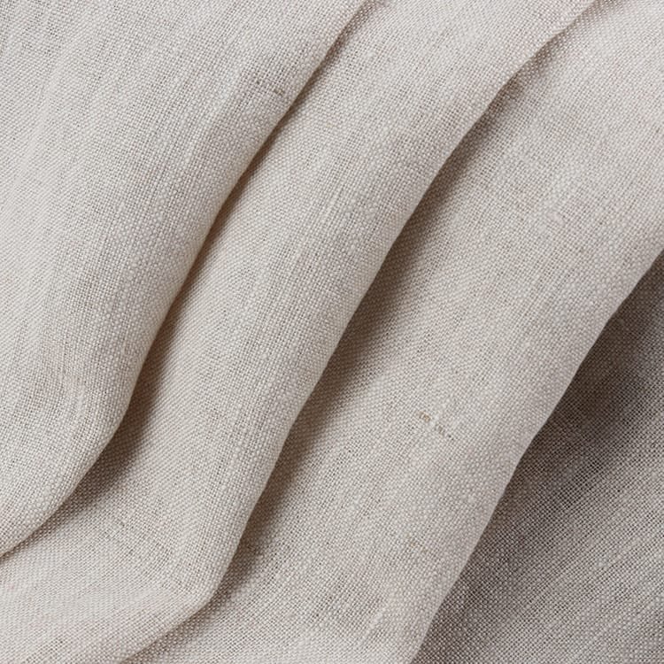 Linen Fabric - Everything You Need To Know