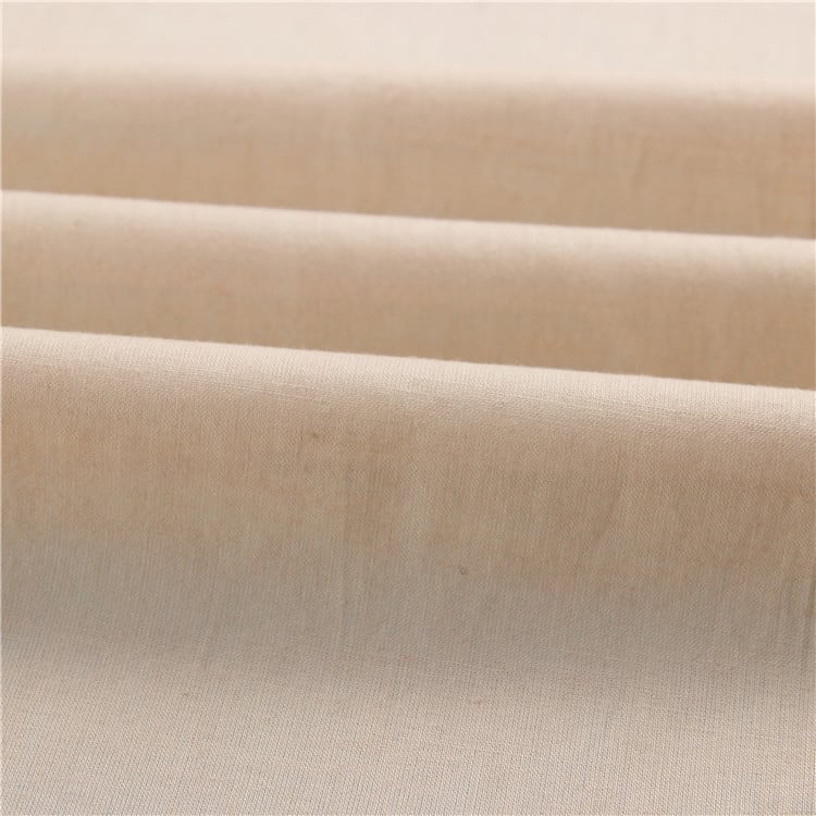 Voile Fabric - Everything You Need To Know