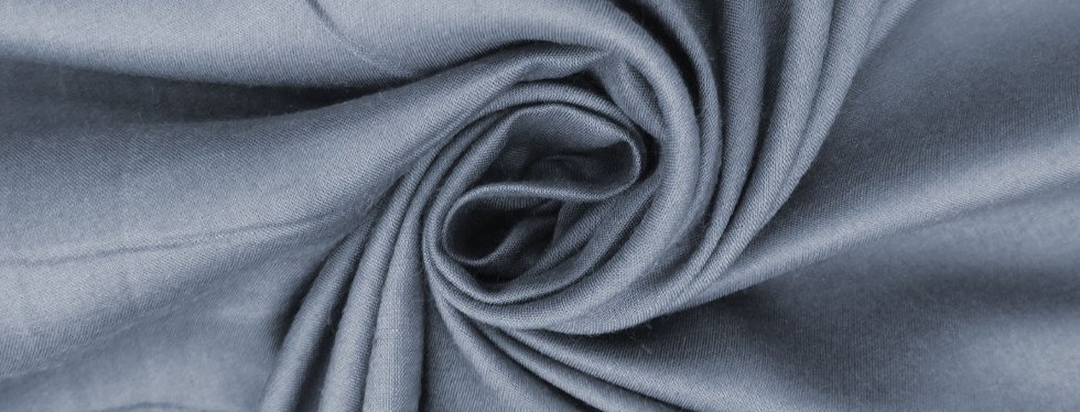 Unveiling The Comfort Of The Softest T-Shirts