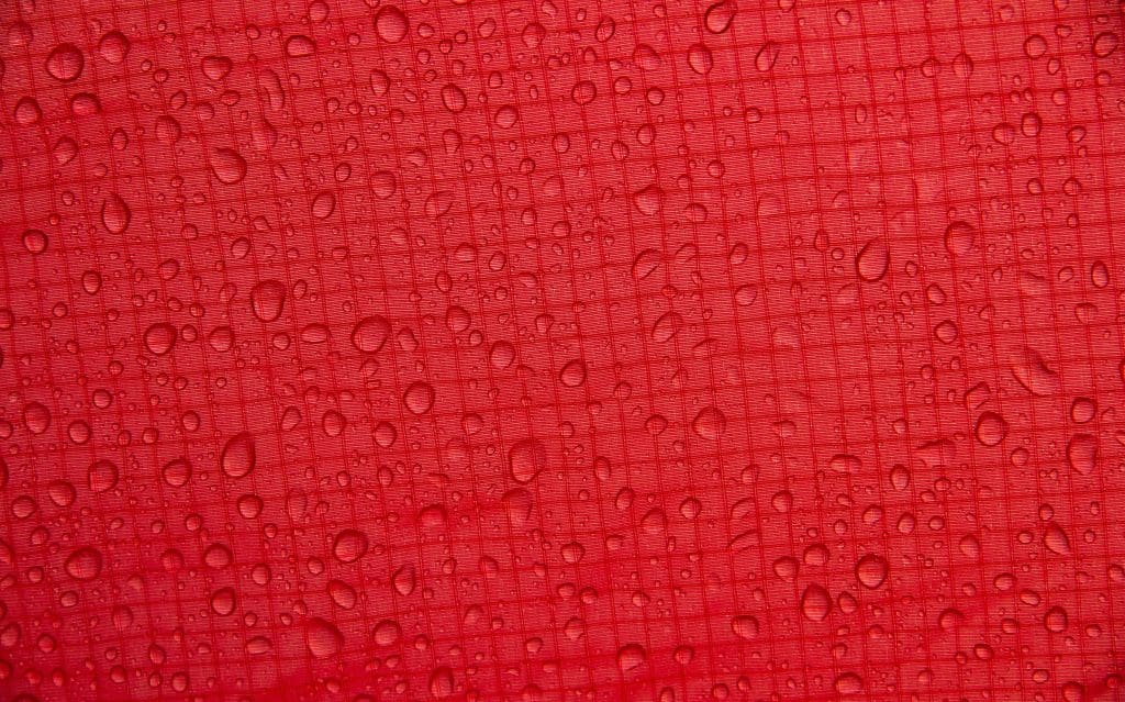 Swimwear Fabric Recommendations Guide