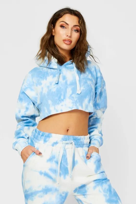 The Best Guide To Hoodie Manufacturing Industry