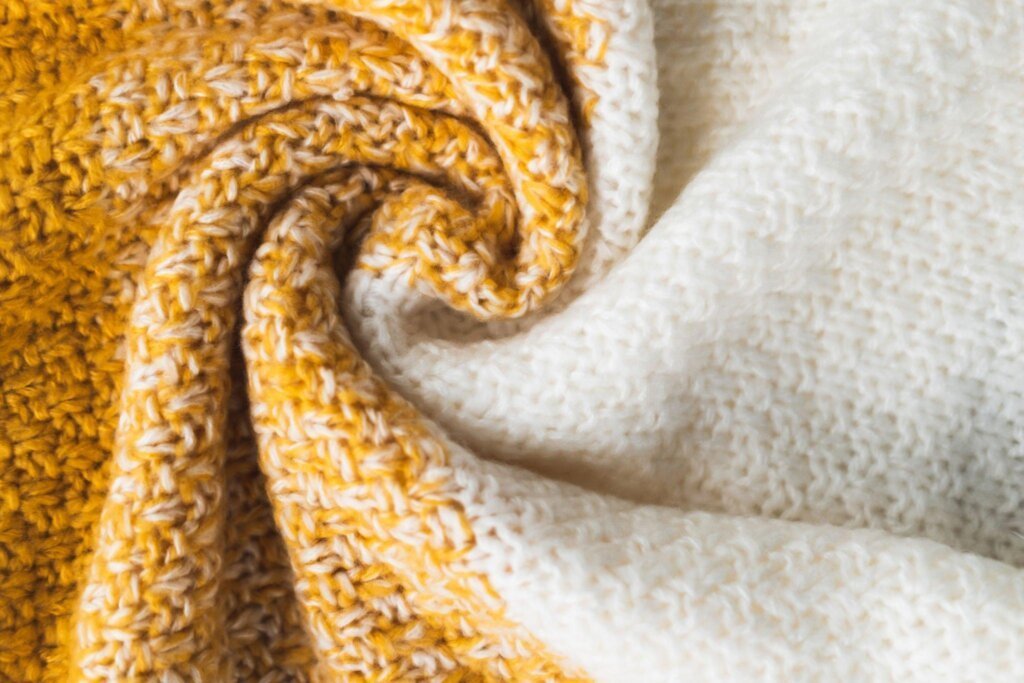 Great 29 Lightest Fabrics For Your Summer Clothing