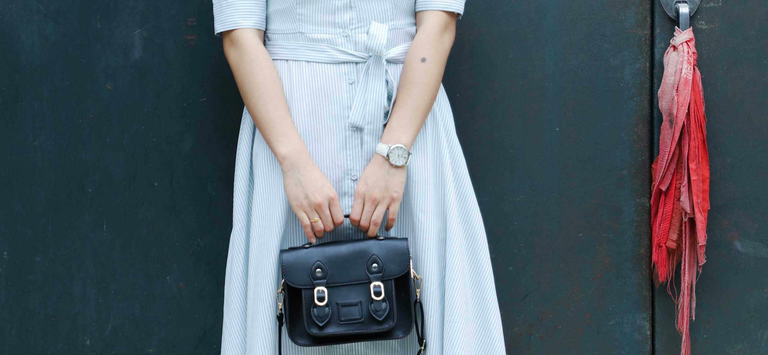 The Best Women's Dress Manufacturing Guide: Empower Your Style