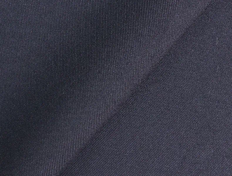 Twill Fabric - Everything You Need To Know