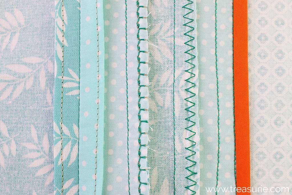 Mastering Coat Manufacturing: Your Complete Guide To Success