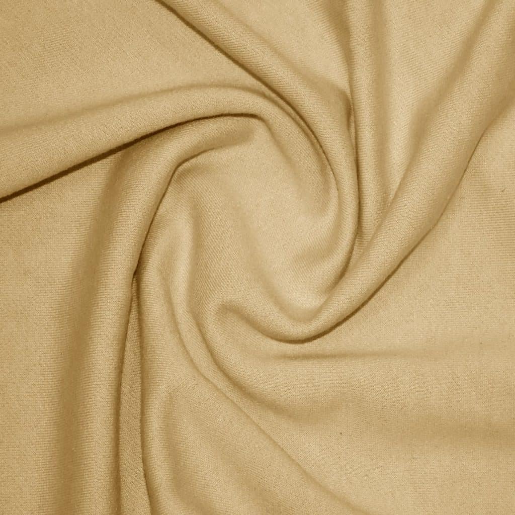 Custom Clothing Manufacturer