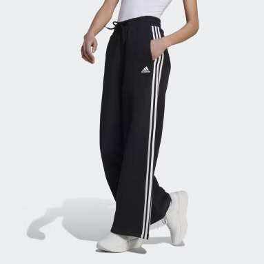 The Best In-Depth Guide To The Sweatpants Manufacturing Industry