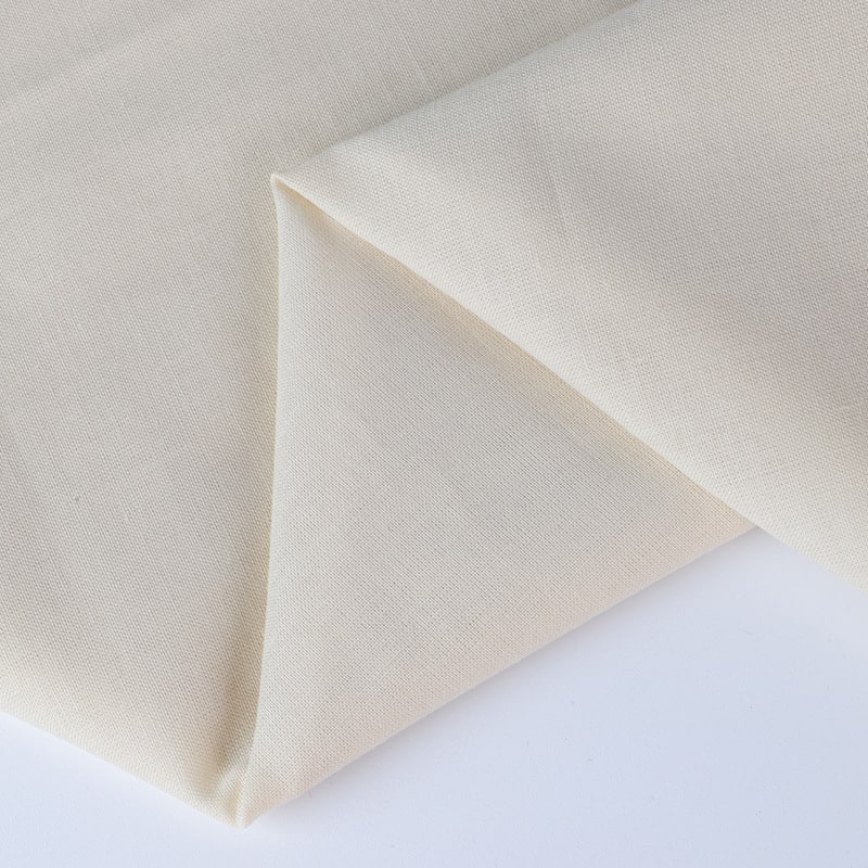 Muslin Fabric - Everything You Need To Know