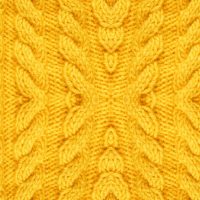 Accessory Fabric Recommendations Guide