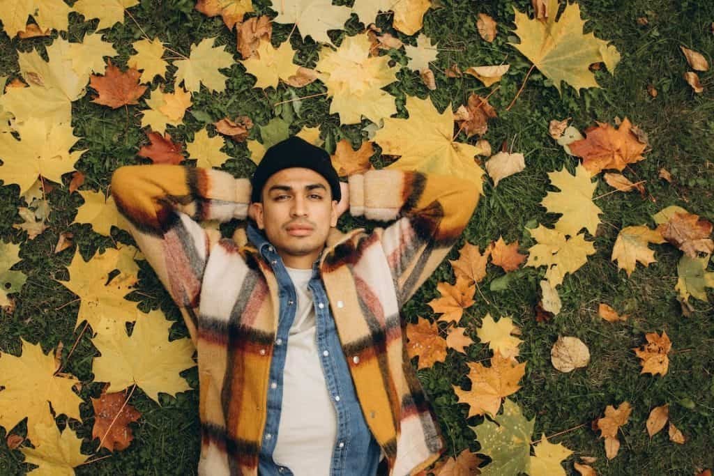 18 Best Types Of Hoodies For Men In The Market