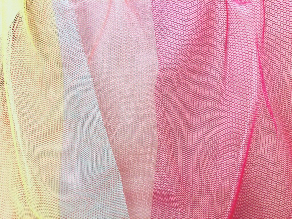 Great 29 Lightest Fabrics For Your Summer Clothing