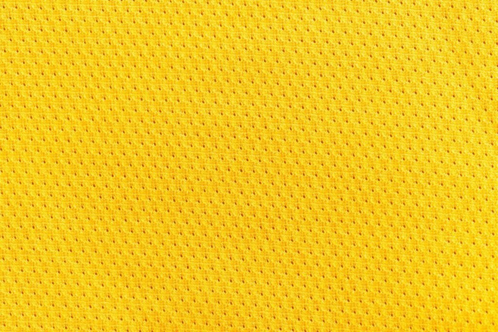 Explore The 17 Different Types Of Panties You Need To Know