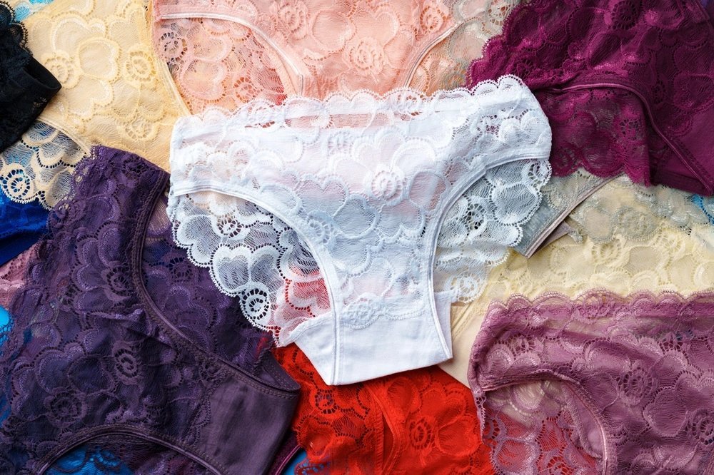 How To Create Your Own Underwear Line – Startup Guide