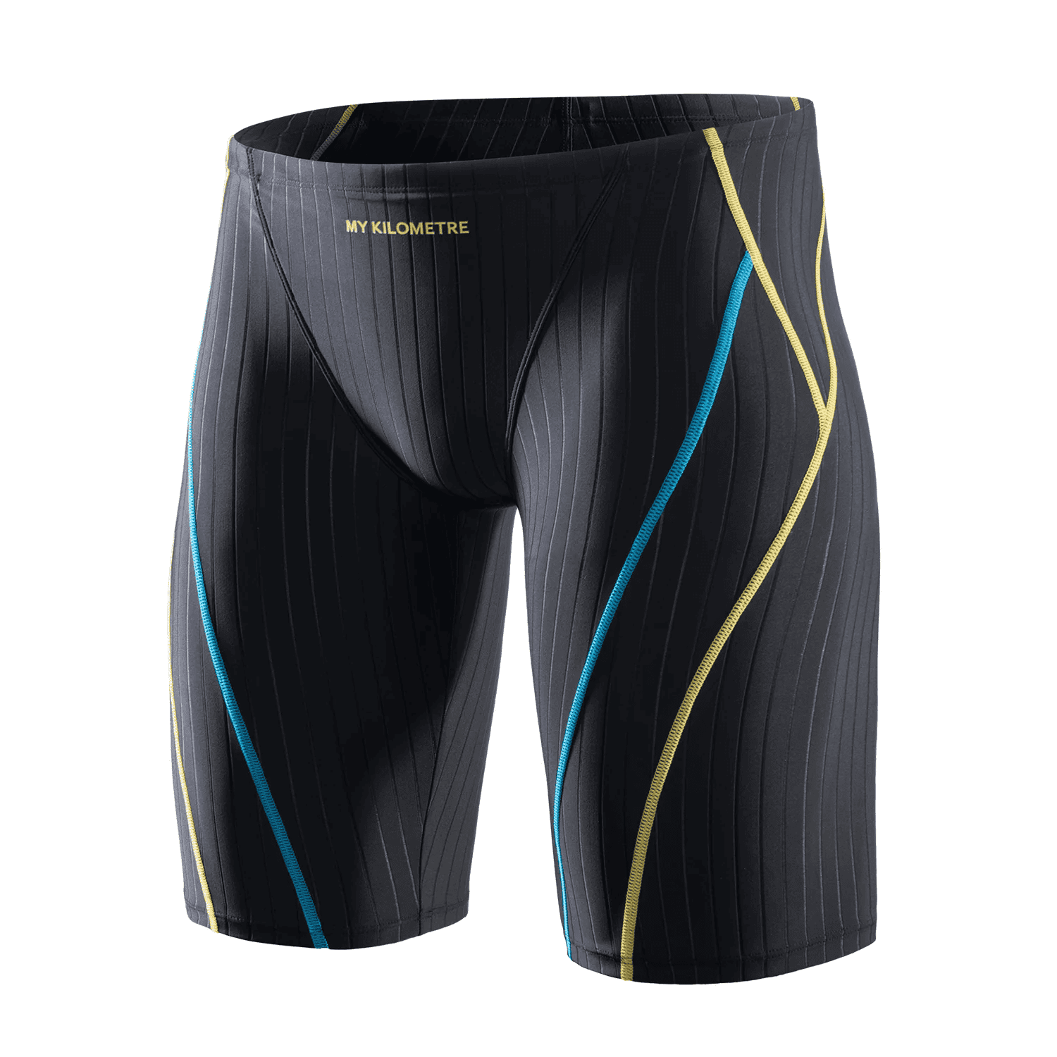 Swimwear Trunks Manufacturing: The Best Step-By-Step Guide