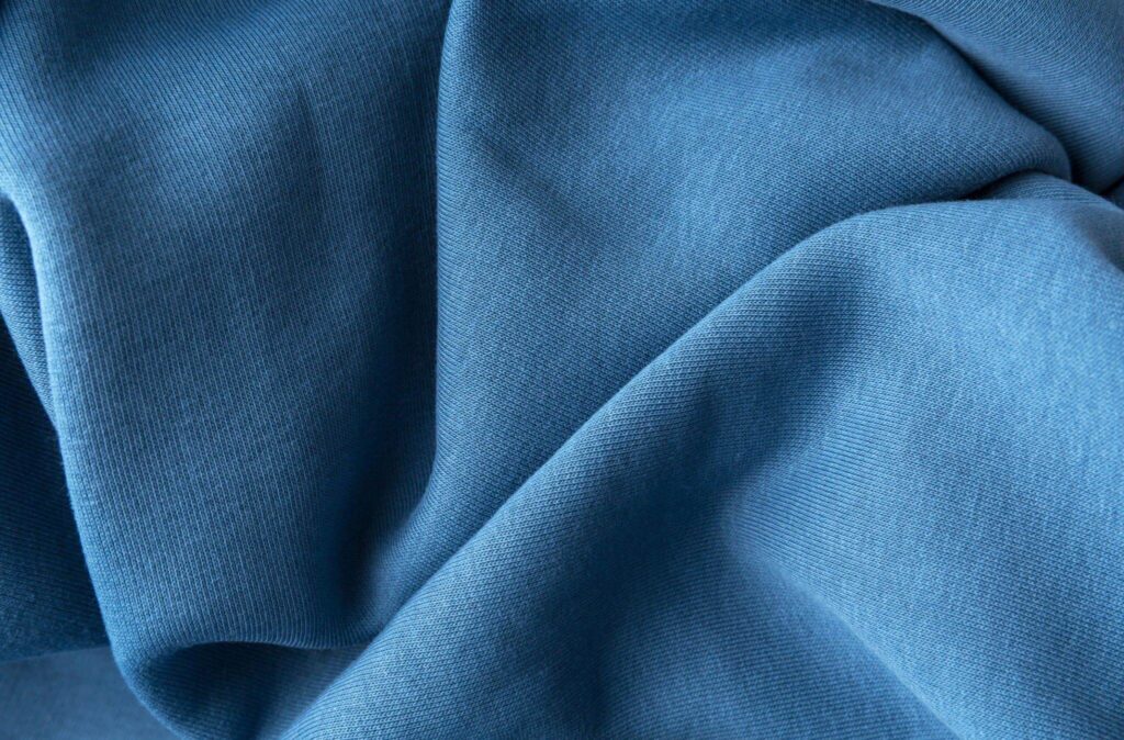 Ludyway | Types of material for a hoodie - Choose the right material