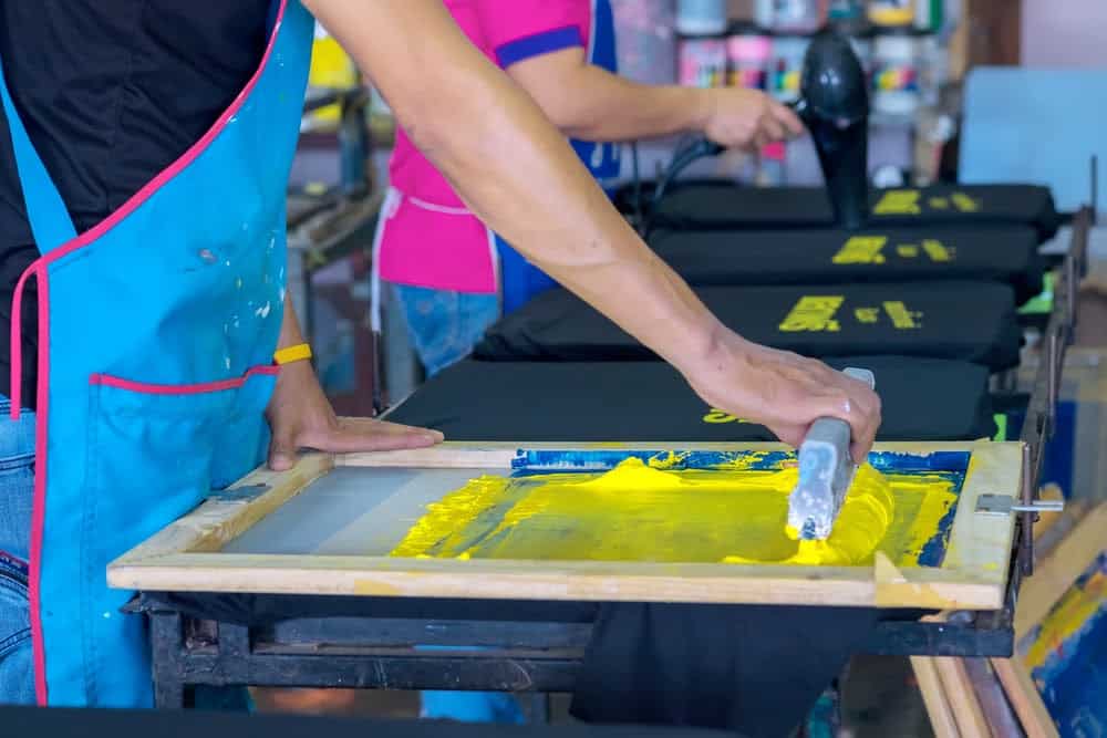 Jacket Manufacturing: Exploring The Best Of The Industry