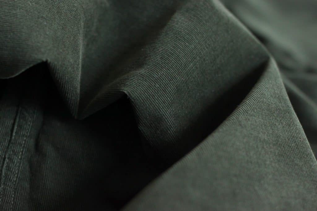 Streetwear Fabric Recommendations