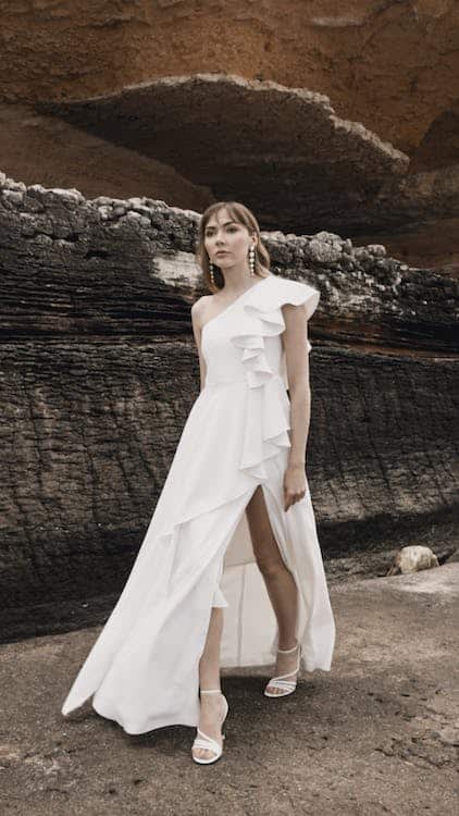 52 Types Of Dresses For Women To Add To Your Brand