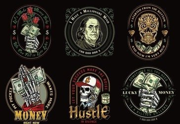 Learn About Patches And 9 Different Types Of Patches