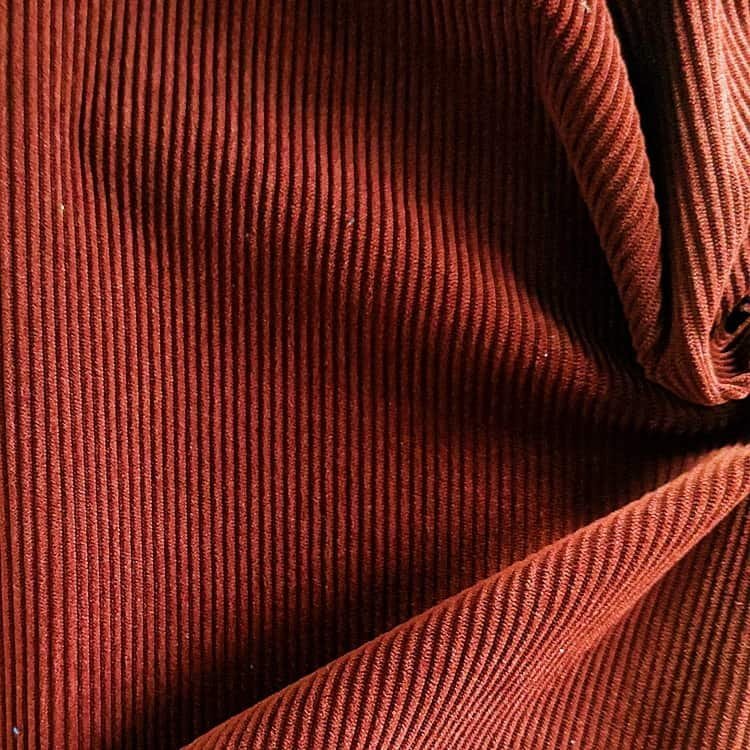 Corduroy Fabric - Everything You Need To Know