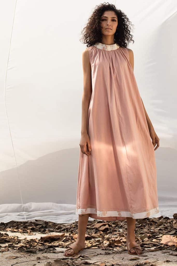 52 Types Of Dresses To Add To Your Brand's Collection (Part 2)