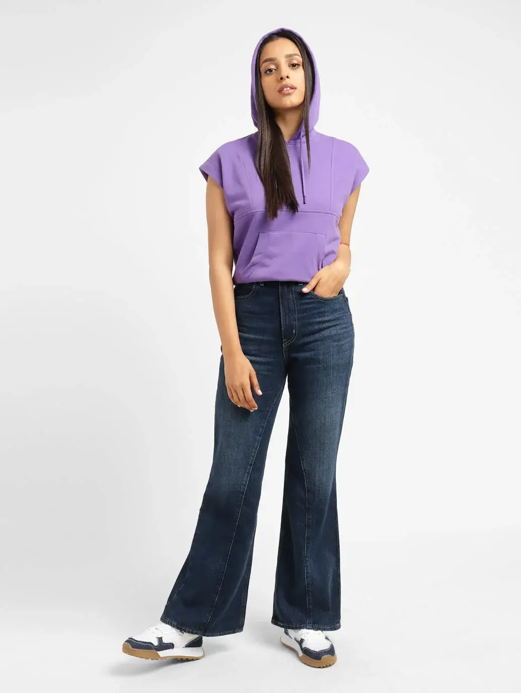 Jeans Manufacturing: The Best Insider's Guide