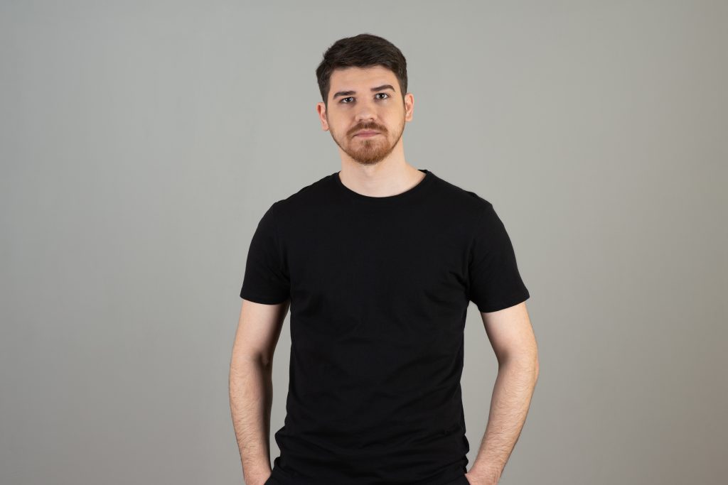 16 Best-Selling Shirts For Men To Include In Your Brand